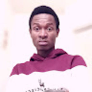 Meet your Posher, Lugens